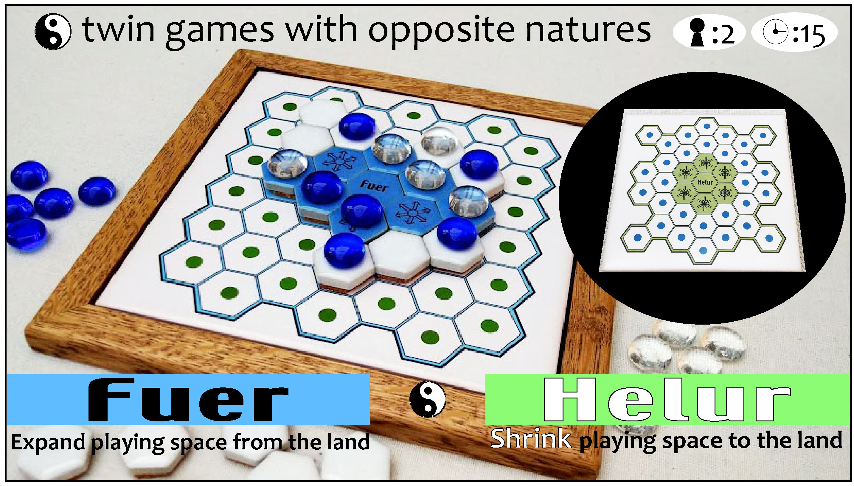 Fuer Helur